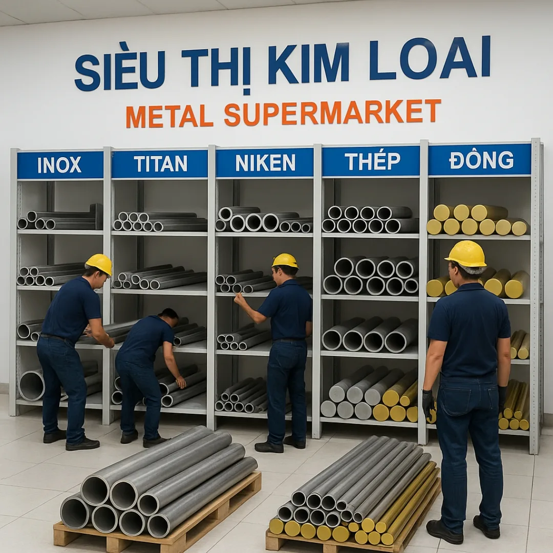 Tất Tần Tật Về giá cấp biển số xe máy Và Dịch Vụ Ép Khung Inox