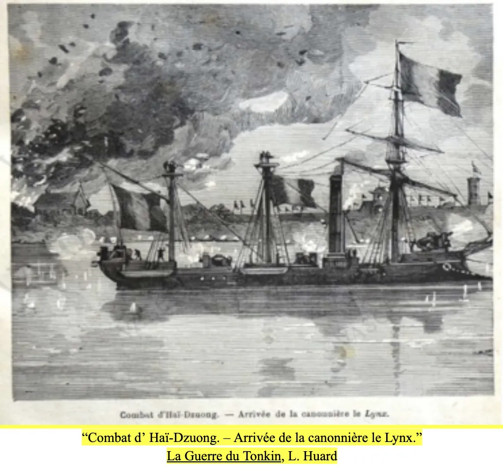 Thời Gian Lấy Biển Số Xe Máy Theo Quy Định Mới Nhất 2024