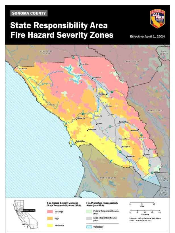 Biển Số 41 Của Tỉnh Nào? Hướng Dẫn Cấp Đổi Biển Số Xe 2026
