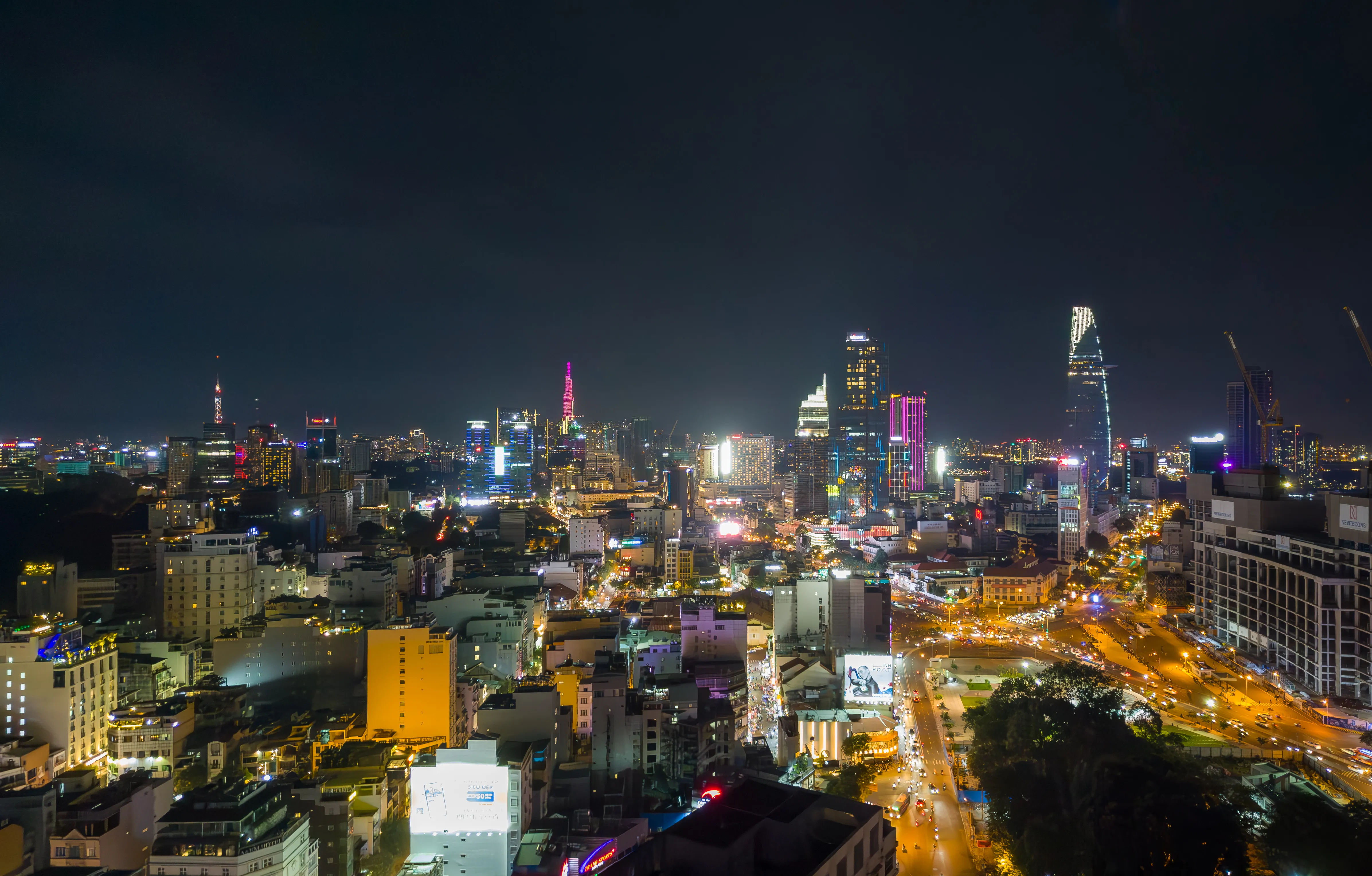 Biển Số Xe Ô Tô Đà Nẵng Và Chi Phí Đăng Ký Mới Nhất