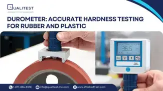 Tra Biển Số Chủ Xe Ô Tô: Hướng Dẫn Chi Tiết Và Chính Xác Nhất