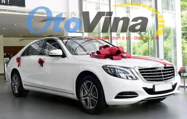 Hồ sơ cần thiết để thực hiện cho tặng xe ô tô