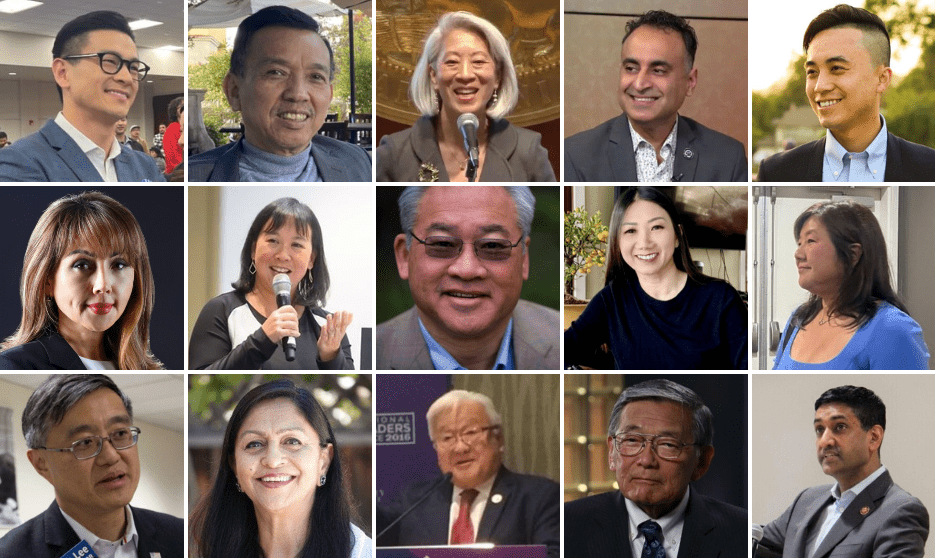 Các Giấy Tờ Cần Thiết Khi Sang Tên Ô Tô Chi Tiết 2024