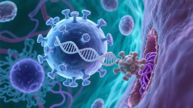 Hình ảnh minh họa các bộ phận cơ khí được chế tạo hoặc sửa chữa với độ chính xác cao