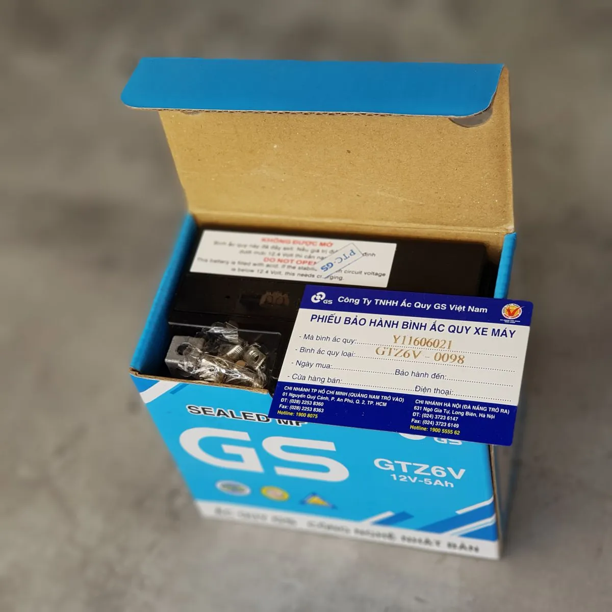 binh-Ac-quy-xe-Vision-chinh-hang-GS-12V-5AH-3