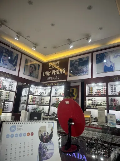 Khu vực gần đường Nguyễn Văn Linh, Long Biên