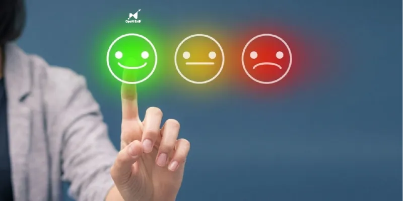 nút rear trên ô tô giúp cải thiện tầm nhìn an toàn