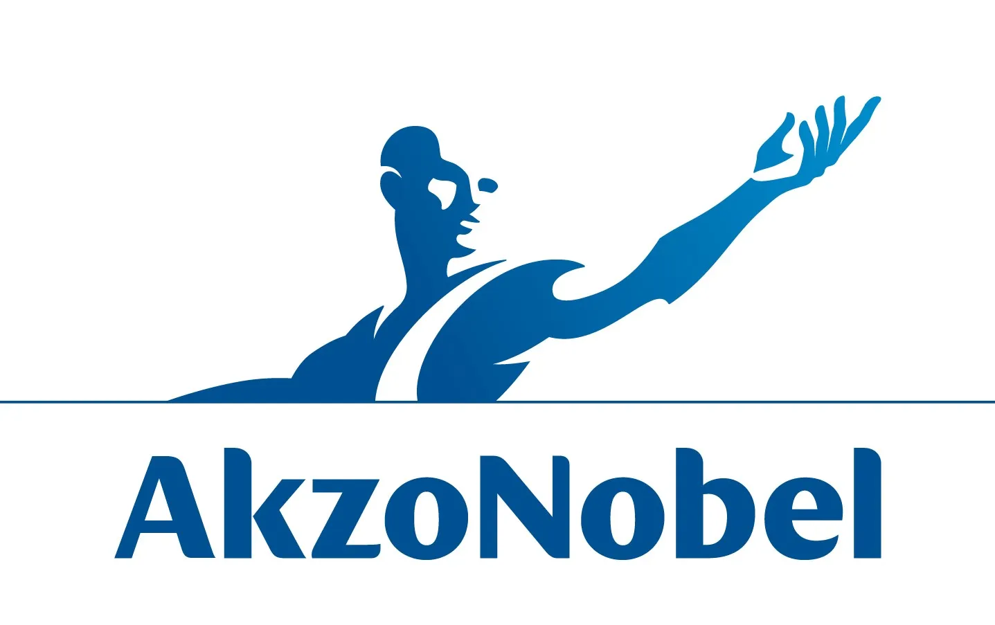 CÃ´ng Ty TNHH Akzo Nobel Viá»‡t Nam