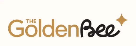 Phụ kho khu vực Thủ Đức liên quan nhiều đến bốc xếp nội đô