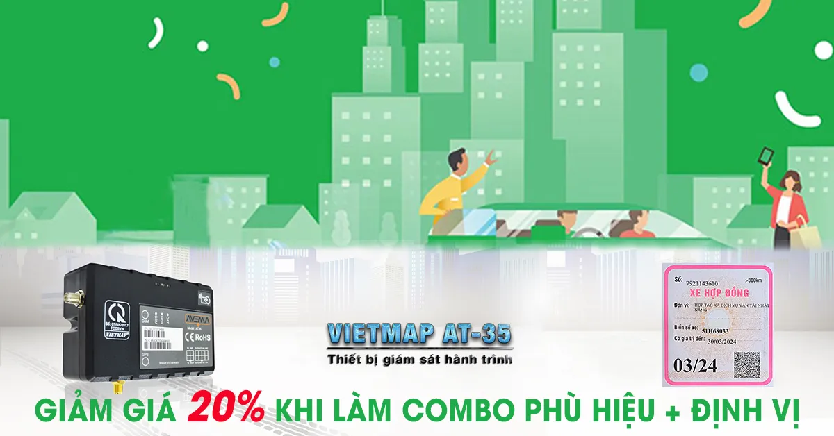 giảm 20 % khi đăng ký trọn gói grab car
