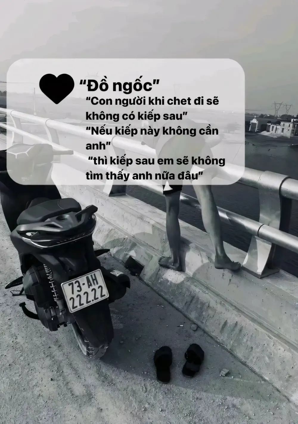 ảnh xe điện độ có chữ 4