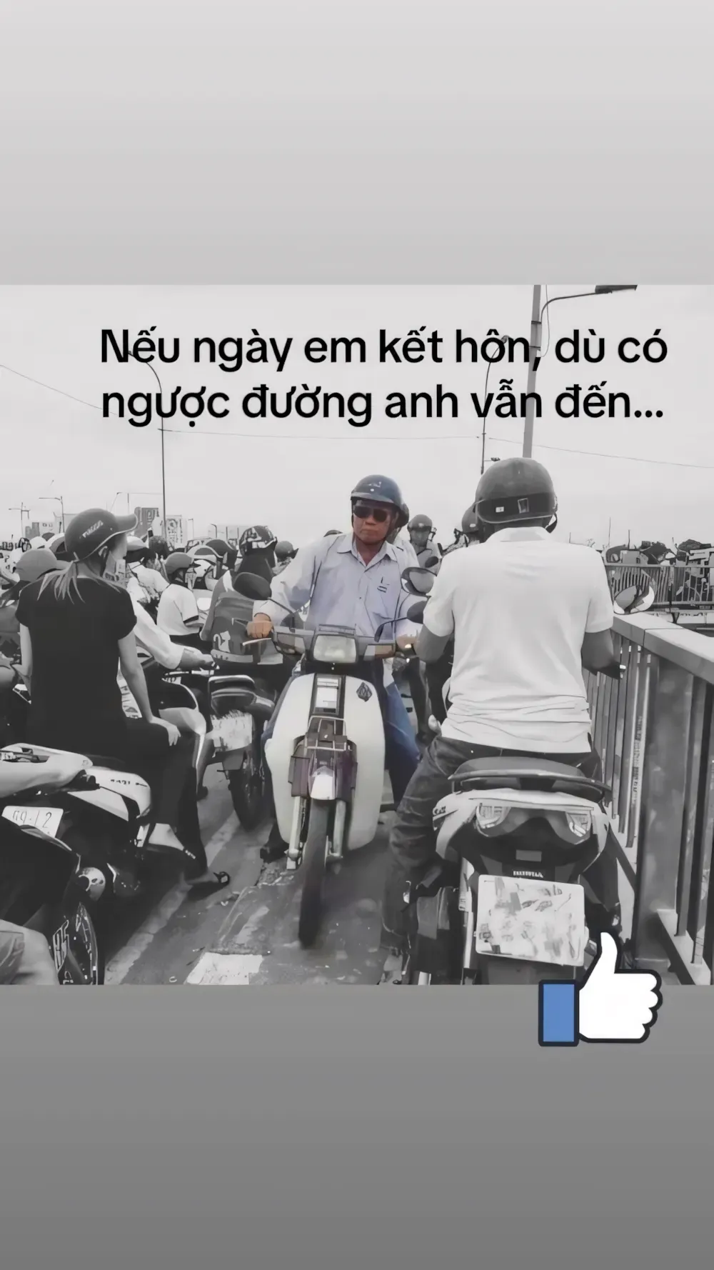 ảnh xe điện độ có chữ 5