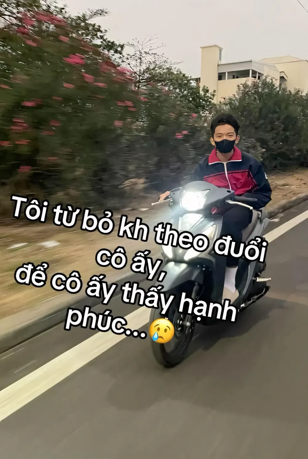 ảnh xe điện độ có chữ 7