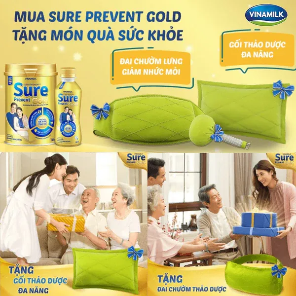 Hapaku đồng hành cùng các doanh nghiệp lớn