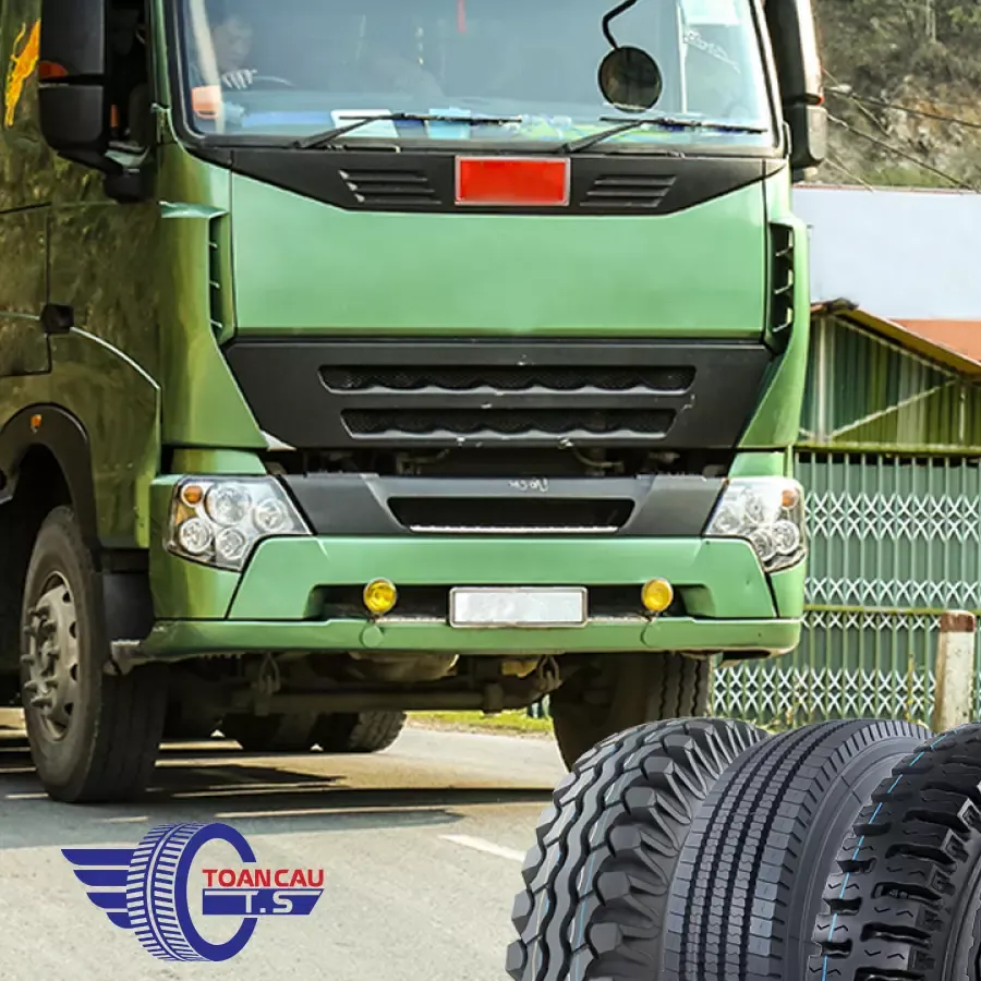 Kiểm tra hoa lốp định kỳ