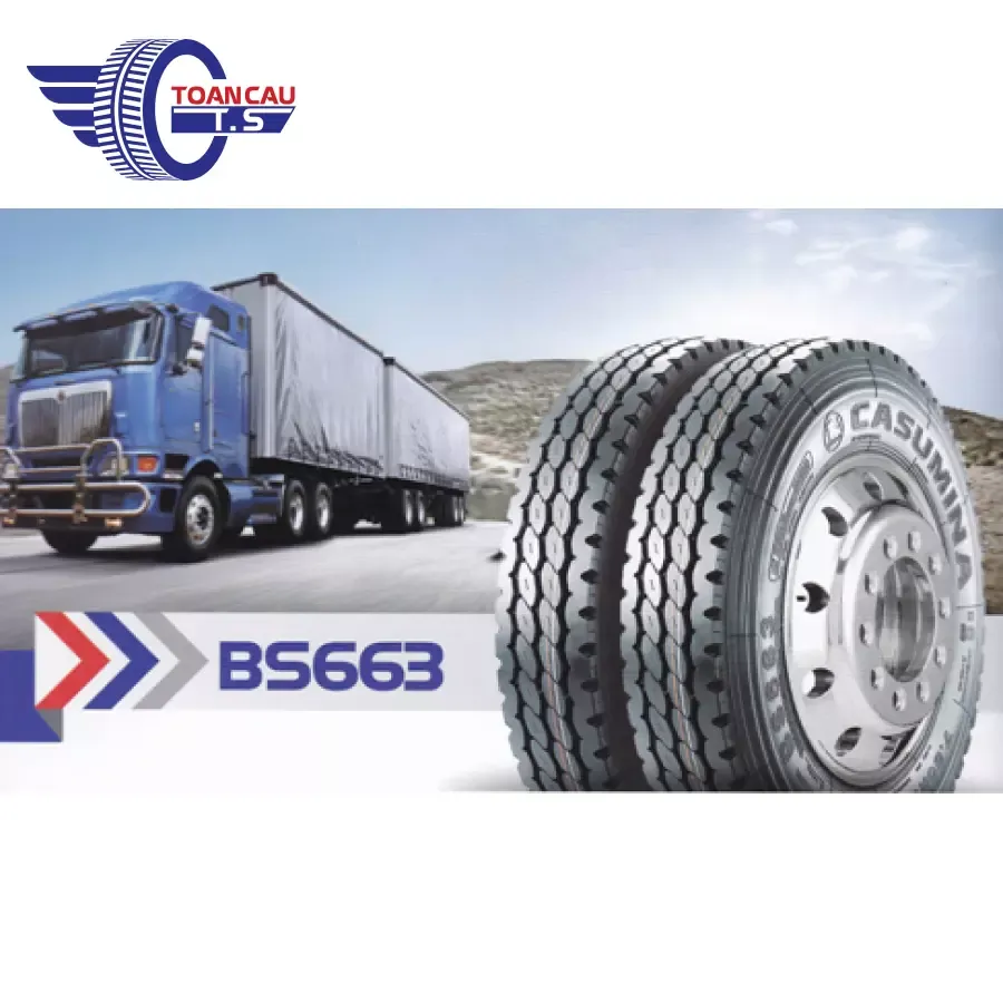 Chào đón khách hàng tại đại lý