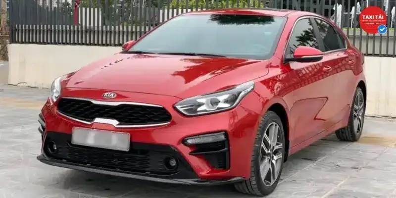 Taxi Tải Cung Cấp Dịch Vụ Cho Thuê Xe Tải Tự Lái Cam Kết Tốt Chất Lượng Dịch Vụ