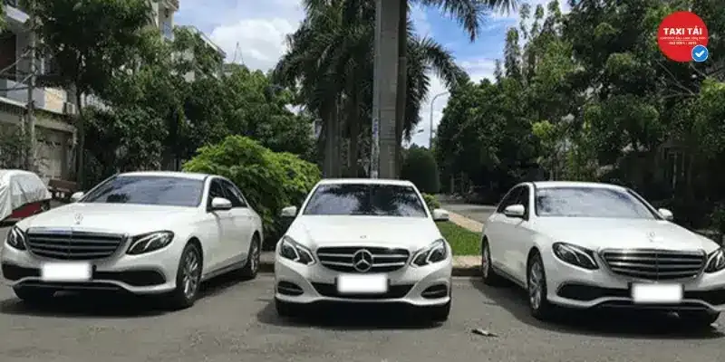 Cung Cấp Mọi Dịch Vụ Cho Thuê Xe Tự Lái Với Giá Rẻ Tại Taxi Tải Phục Vụ Khách Hàng Mọi Lúc Mọi Nơi