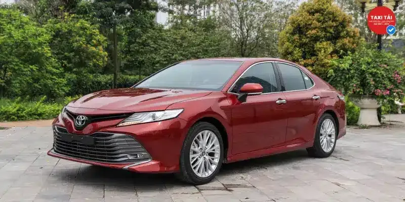 Dịch Vụ Cho Thuê Xe Tải Tự Lái Đáp Ứng Nhu Cầu Khách Hàng Với Chất Lượng Hiện Đại