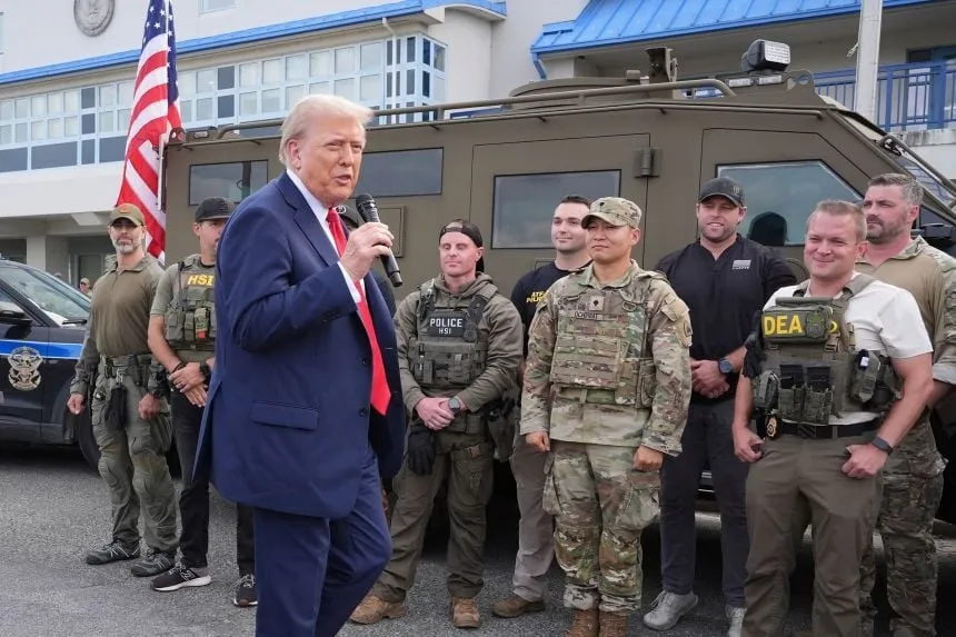 Tra Biển Số Xe Máy Hải Phòng: Hướng Dẫn Toàn Diện Và Chính Xác