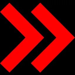 Mũi tên chỉ dẫn địa điểm đăng ký học lái xe ô tô B2 tại Đường Nguyễn Lương Bằng, Hải Dương