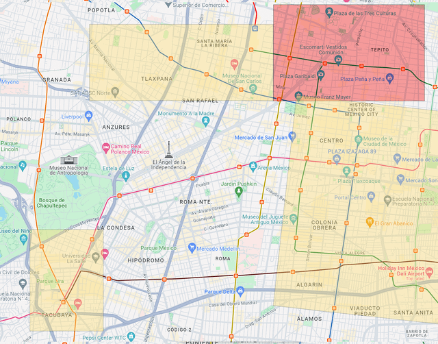 Cách Lái Xe Ô Tô Khi Dừng Đèn Đỏ Chuẩn Xác và An Toàn