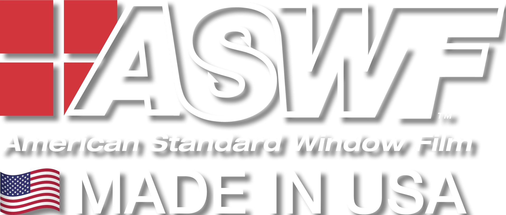 Thương hiệu phim cách nhiệt ASWF chính hãng