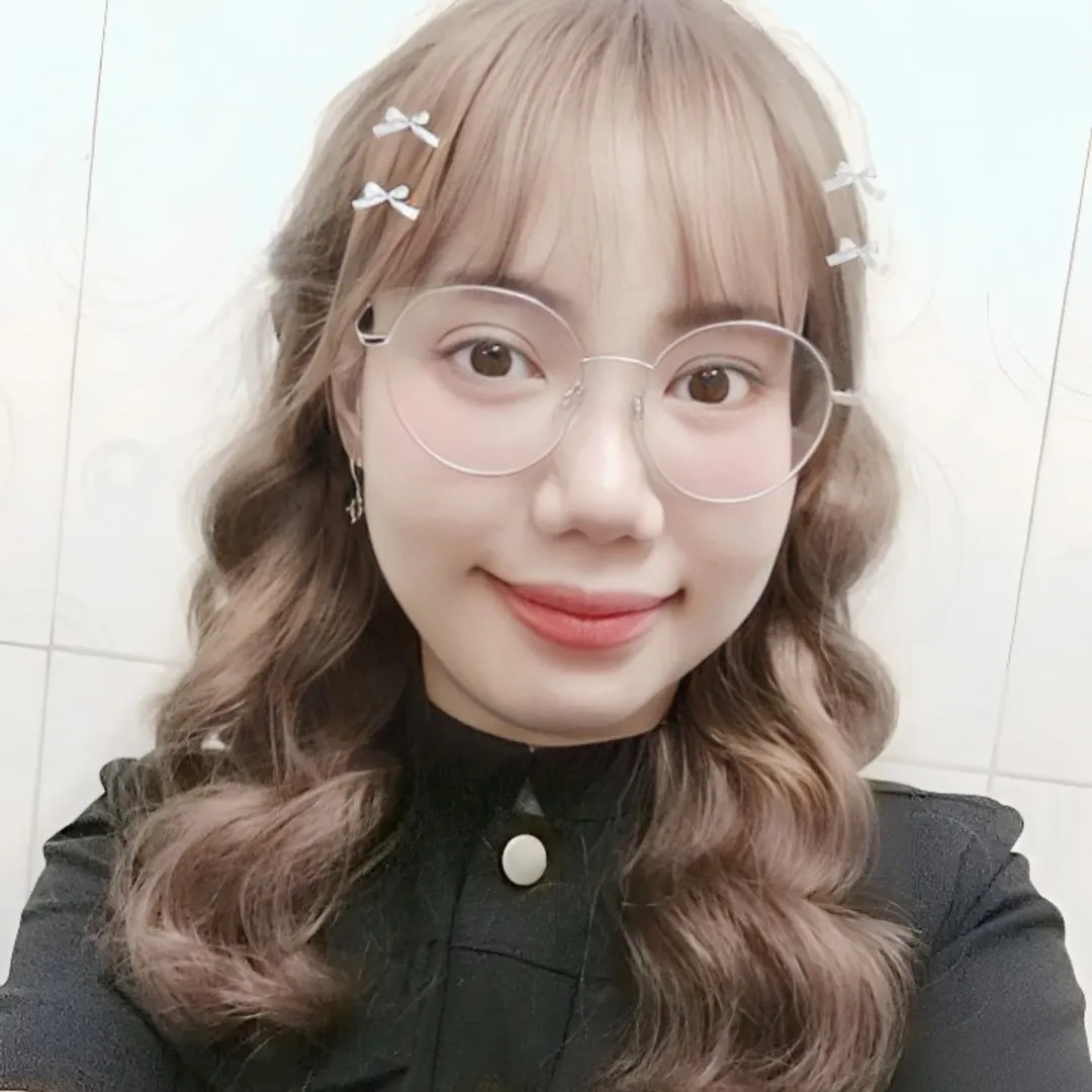 MINH NHáº¬T VÅ¨ - BIÃŠN Táº¬P VIÃŠN TRANG ZESTECH.VN