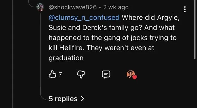 Lời Bài Hát Em Tập Lái Ô Tô Chi Tiết Và Hợp Âm Chuẩn