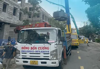 In sÃ¡ch, photobook