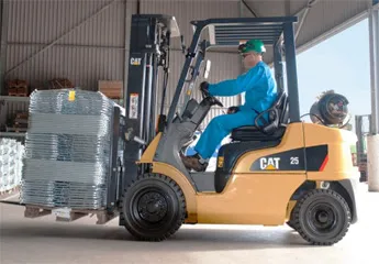 In sÃ¡ch, photobook