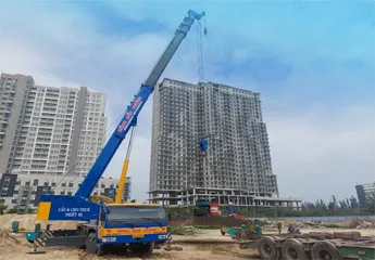 In sÃ¡ch, photobook