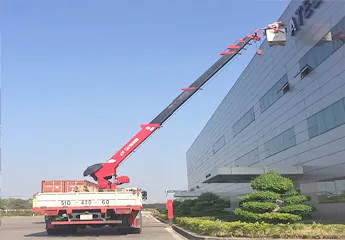 In sÃ¡ch, photobook