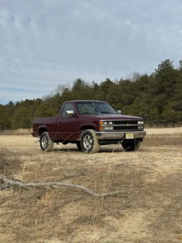 CÃ¡ch Nháº£ CÃ´n Xe Ã” TÃ´ MÆ°á»‡t MÃ VÃ Hiá»‡u Quáº£ Cho TÃ i Xáº¿ Má»›i