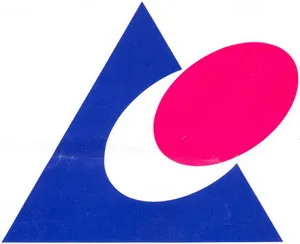 CÃ´ng Ty TNHH Dá»‹ch Vá»¥ Logitem Viá»‡t Nam Miá»n Nam