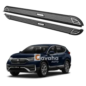 Cách Lên Xuống Xe Ô Tô Gầm Cao Bằng Bệ Bước Chân An Toàn, Kỹ Thuật Đúng Chuẩn