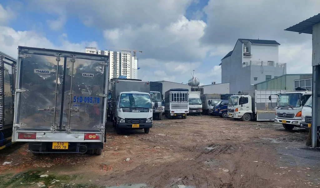 bai-mua-ban-xe-tai-cu-dong-nai