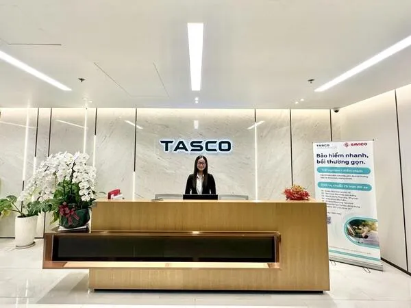 Tư vấn mua bảo hiểm xe máy ở đâu hà nội tại Bảo Hiểm Tasco giúp khách hàng hưởng ưu đãi tốt nhất.