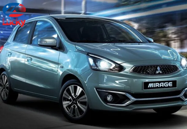 Đỗ xe tại khu vực thông thoáng