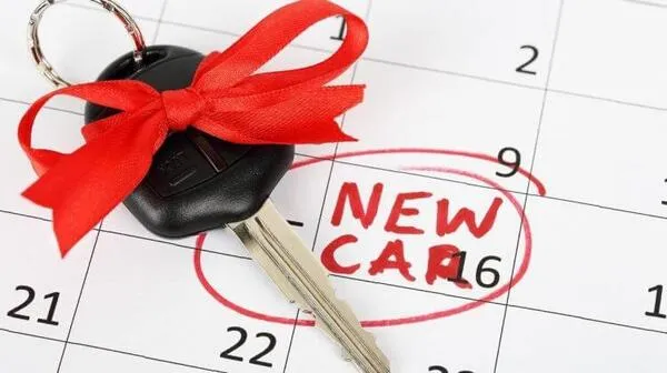 Xác định mệnh ngũ hành theo năm sinh để chọn ngày giờ phù hợp khi lấy biển số xe