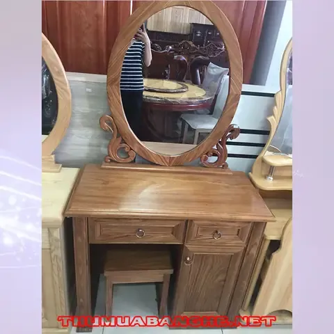 Đánh giá tổng thể khung gầm và lốp của xe ben đã qua sử dụng