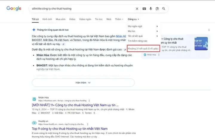 Kiểm tra động cơ xe ben cũ trước khi quyết định mua
