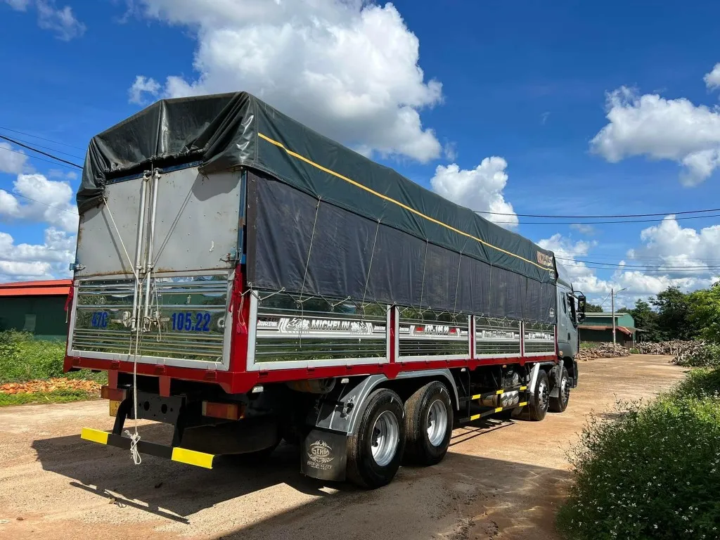 ban-xe-chenglong-chan-2015