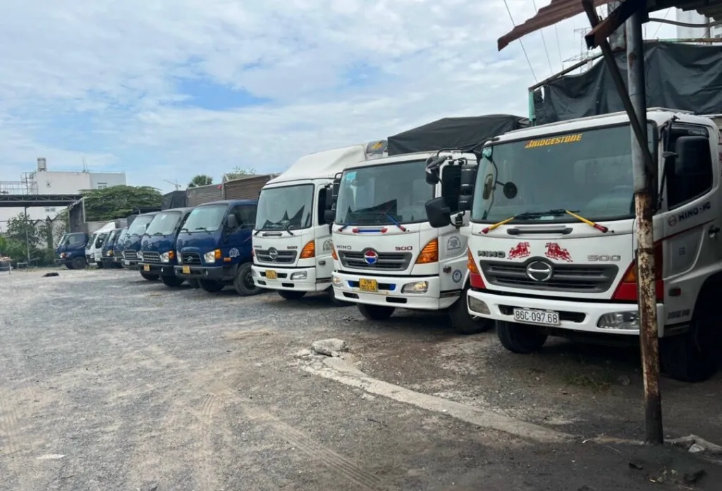 ban-xe-tai-cu-tai-dong-nai