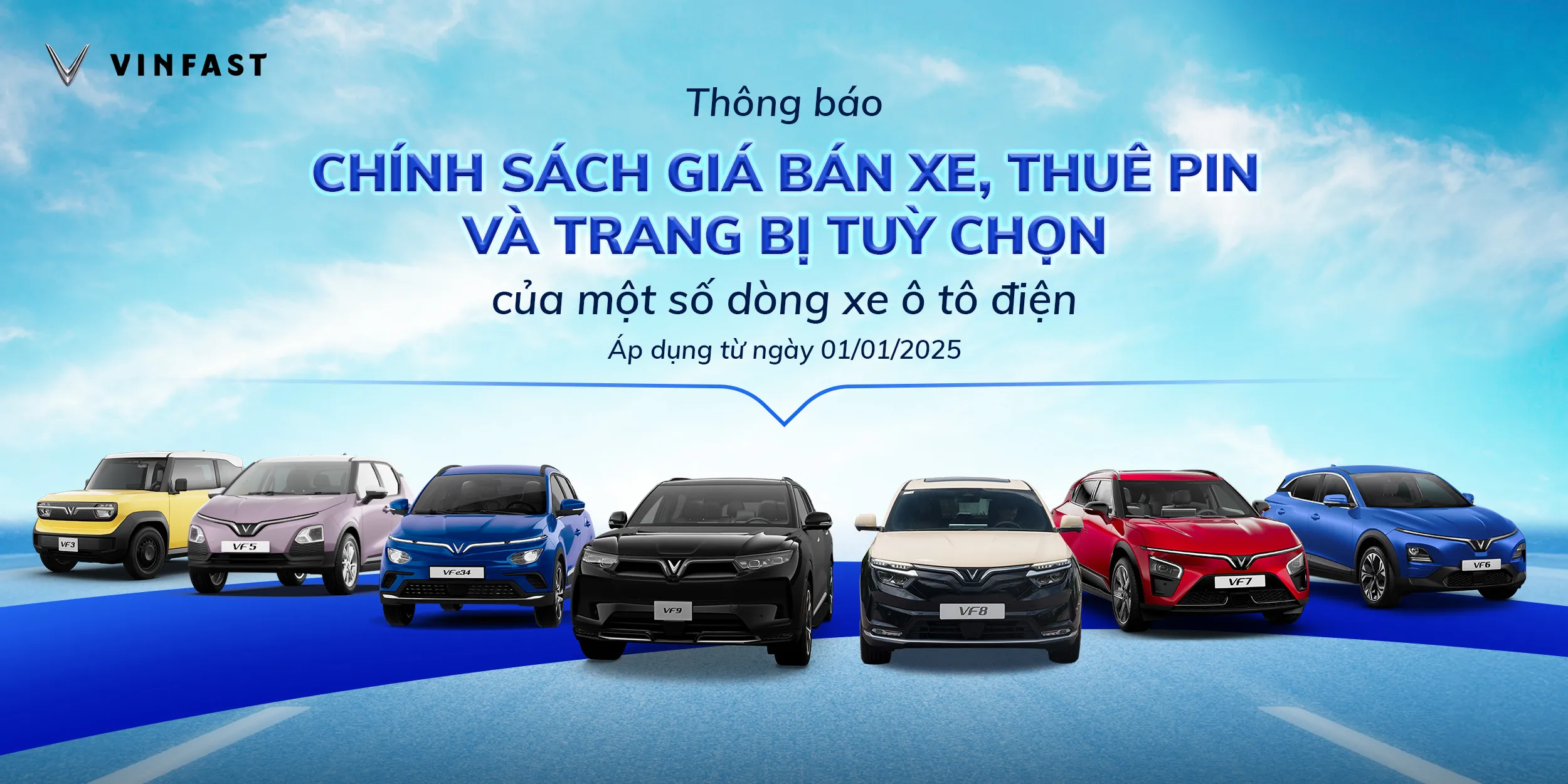 bang-gia-thang-1-2025