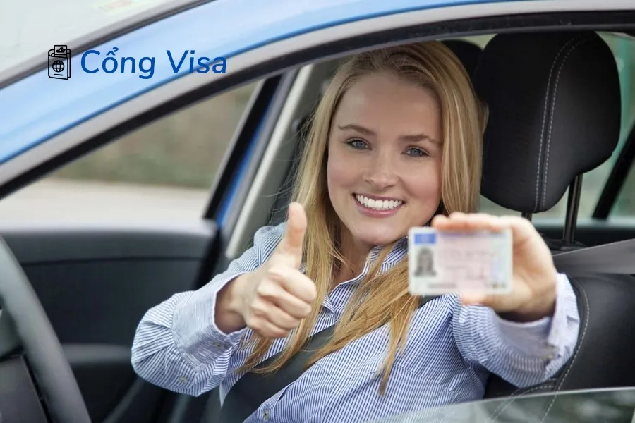 Lấy Biển Số Xe Máy Mất Bao Lâu? Hướng Dẫn Chi Tiết Và Nhanh Nhất