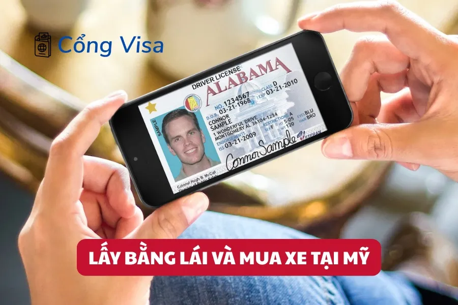 Lấy Biển Số Xe Máy Mất Bao Lâu Và Quy Trình Đăng Ký Mới Nhất