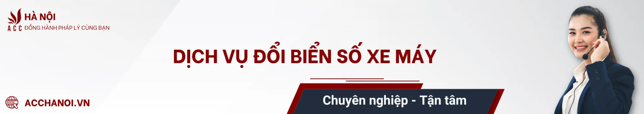Banner dich vu ACC Ha Noi 6