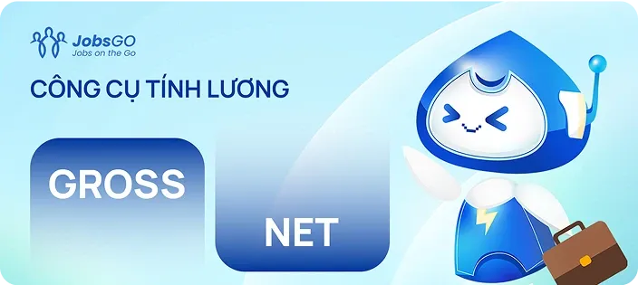 Hiểu rõ cách tính lương và thu nhập thực tế giúp người lao động chủ động hơn trong sự nghiệp