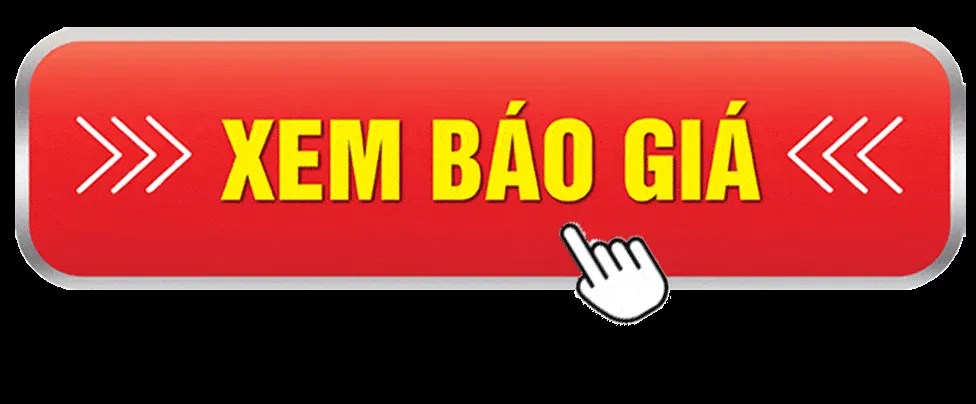 Bảng báo giá xe tải cũ dưới 100 triệu đồng